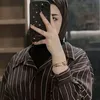 s_i0l2