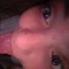 iris._.starz