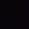 user5069079440818