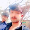 asghar0299