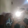 prashant_magar497