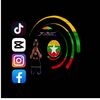 aung.htet.lin915