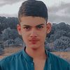 awais.ahmed531