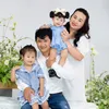 chng.trn258