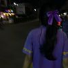 gooneti.zx