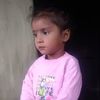aman.sharma329