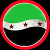 user9200043619368