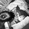 teerapat_obtrusive