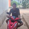 suwarno.bae5
