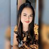 anggiasari.01