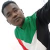 user9411288555301