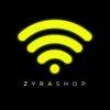 zyrashopoficial