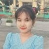 nann.ei.ei.htwe4