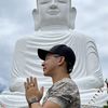 Phạm Sang