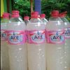 jibriluser2443595155584
