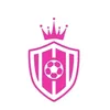 cangrejos_negros_fc
