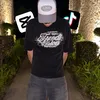 frxnz_scm