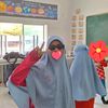 nawal.hama8