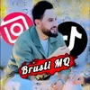 bruslimq