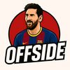 offside_time90