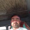aliahemad.baloch