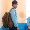 aakashbhai345