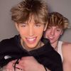 bransonandhenry4ever8_18
