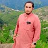 adil.nawaz296