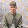 ameen_ullah_agha