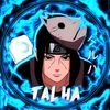 talhaeditz2
