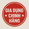 GIA DỤNG CHÍNH HÃNG