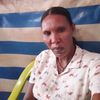 user44347921490024
