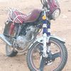user2512872616537