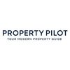 propertypilot