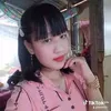 user4767148207618