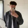 thanhdaydays7