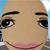 leah_67673