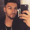 user462609656