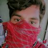 muhammad.tariq.hu50