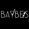 mybaybes.co