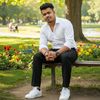saniulsaniul981