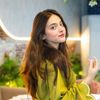 zainaahmed94