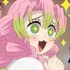 animeltcc6