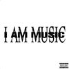 official_baze__2