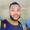 ousmane.barry781