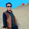 shafikhan12366