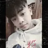 vinhtienan08