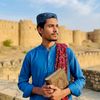 meerasifsiyal23
