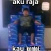 burtkjung