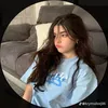 tamaraahmed355